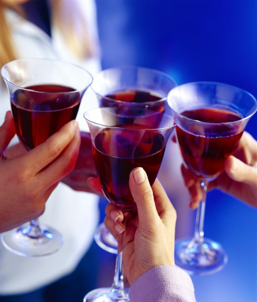 木門廠家與木門代理間攜手共贏將是永久的合作話題