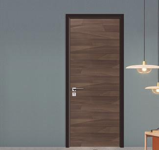 木門代理加盟選那家？鑫順來木門廠家優點七項讓你無后顧之憂。