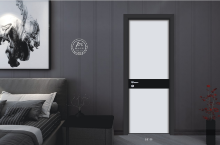 木門廠家在2020年疫情過去，如何調(diào)整思路拓展市場(chǎng)