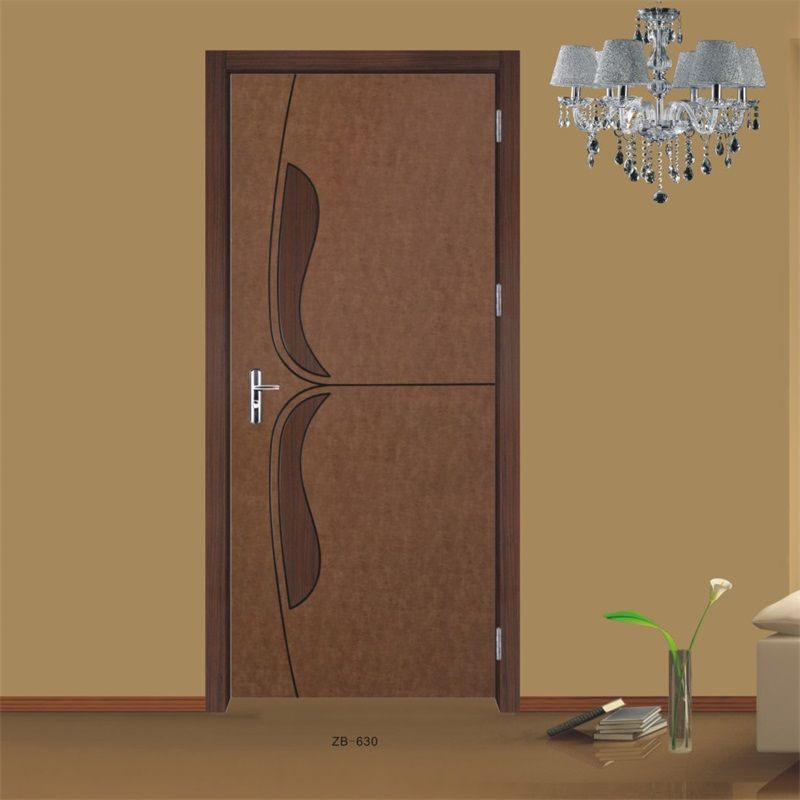 疫情期間，木門廠家怎么開展傳統(tǒng)營銷拓展市場(chǎng)