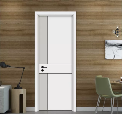 論木門行業“錢”景,木門廠家及木門代理要如何應對現在的危機。