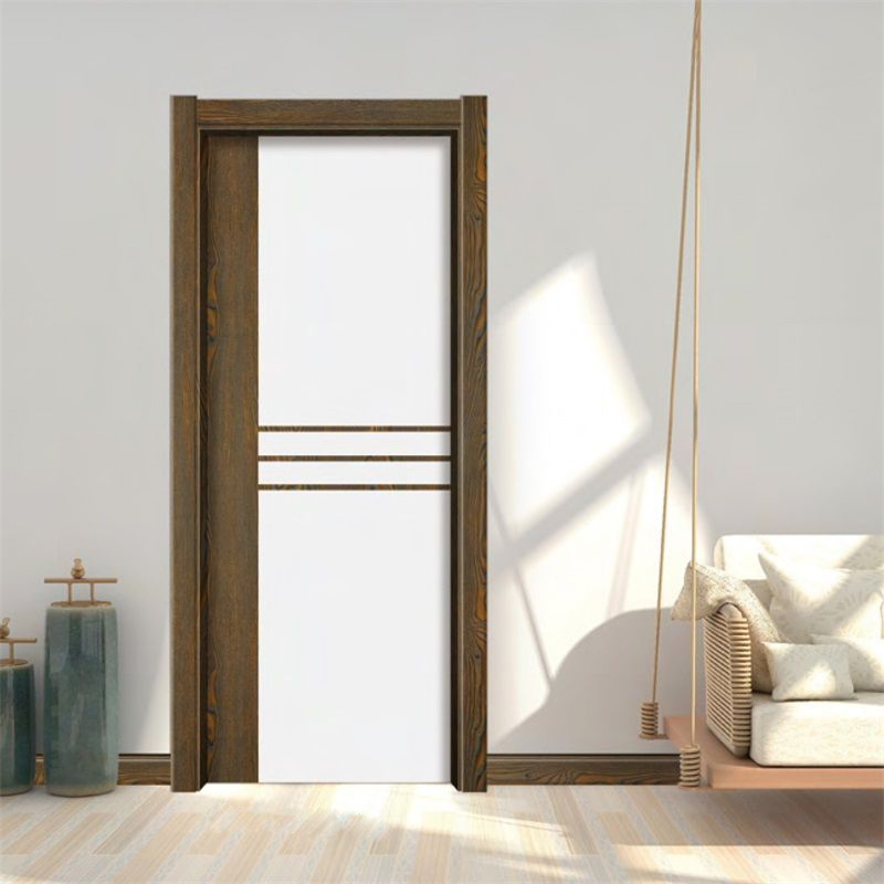 疫情不除,木門代理對木門業“錢”途堪憂。