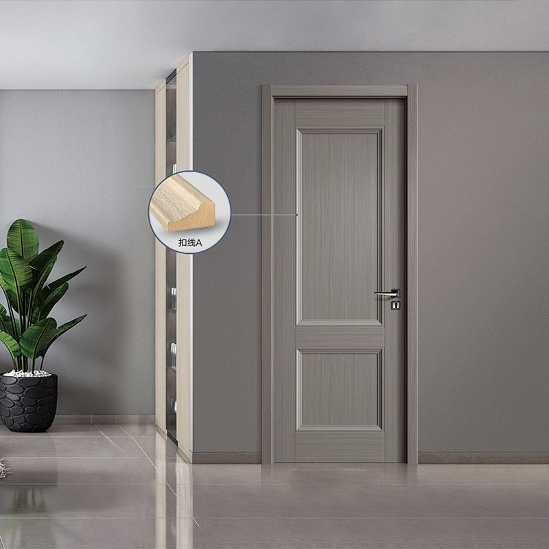 論“五一”購，木門代理的訂單能回春嗎？