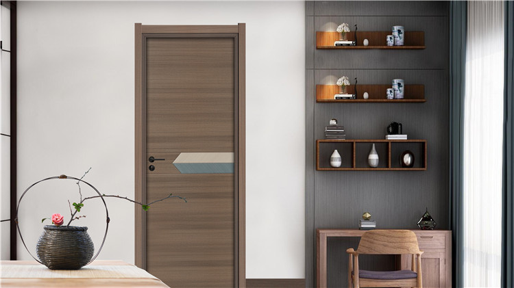 木門廠家不能只是做好門，更要為消費者的”面子“服好務(wù)。