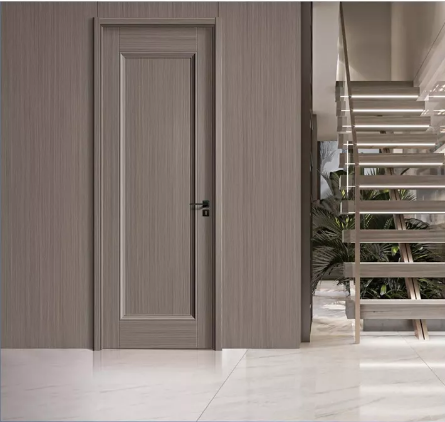 廠價(jià)直銷(xiāo)鑫順來(lái)kx-401平開(kāi)零度無(wú)漆門(mén)