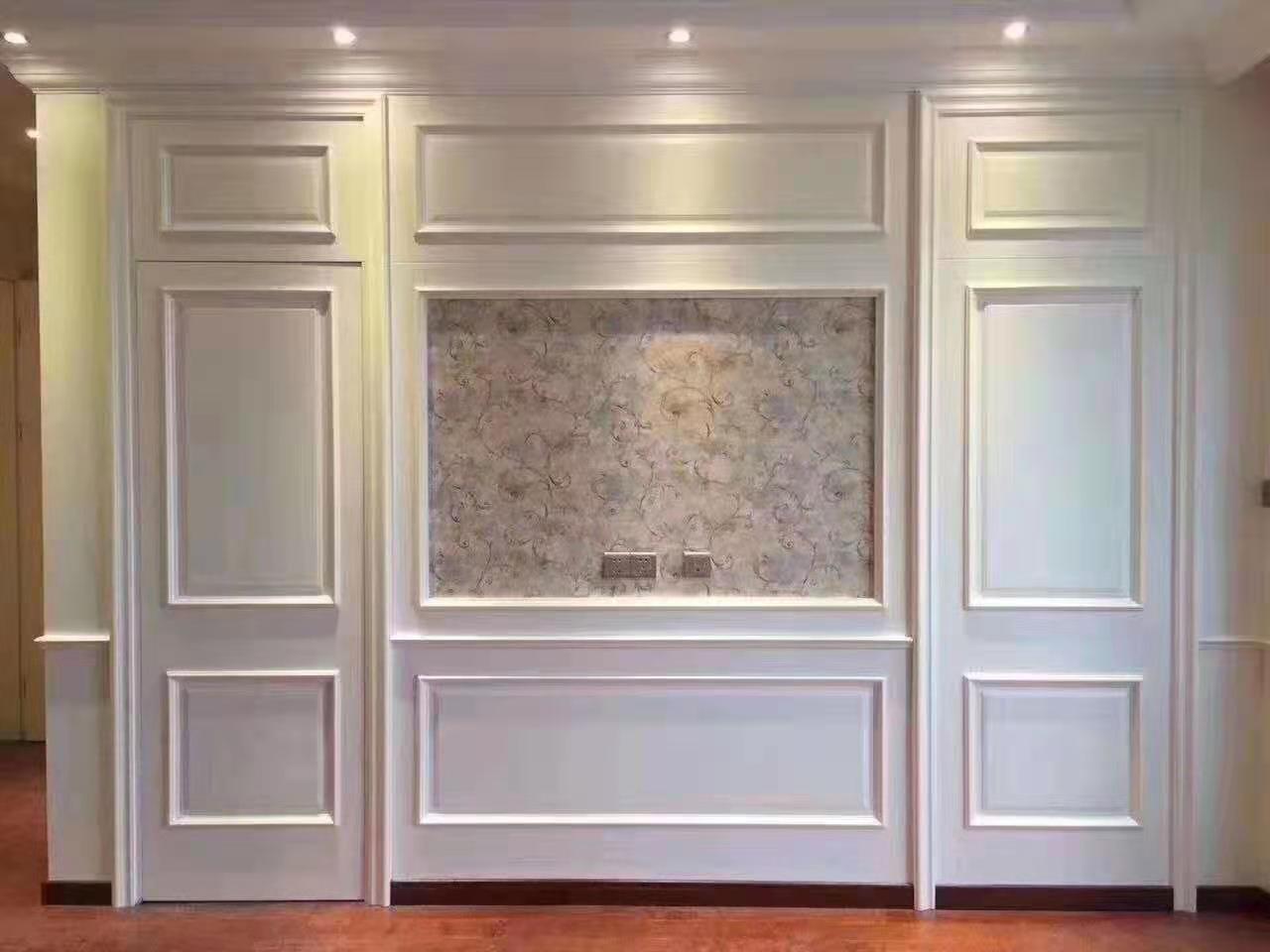 廠價(jià)熱銷(xiāo)鑫順來(lái)XSL-2164隱形電視墻